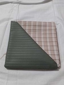pant shirt unstitched clothes