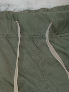 Under Armour Joggers Size - 32