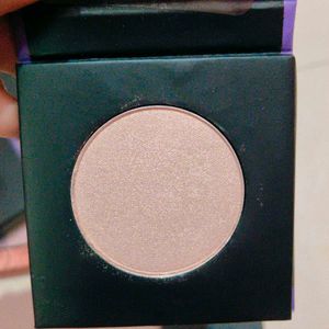 SUGAR Contour De Force Mini Sets