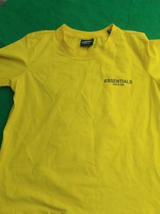 ESSENTIALS Fear of God T-Shirt