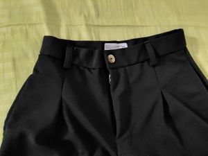 KOTTY Original High Waist trousers