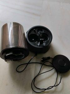 Agaro Humidifier