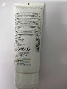 Fix Derma Foobetik Cream