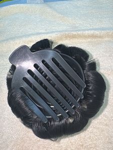readymade bun