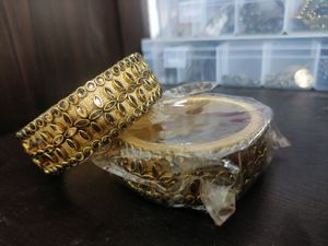 golden kada (2)