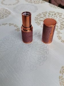 Shimmer Lipstick For Parties