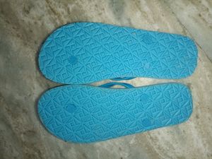 Home Useful Slipper