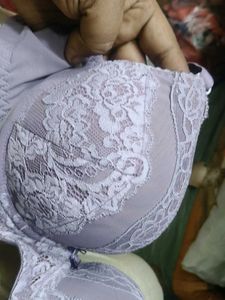 dubble padded phusup increase breast