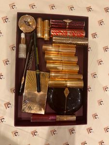 Original Makeup