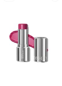 Dream Beauty Nebula Cream Blush – Helix Berry