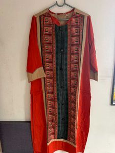 combo sets of 4 women kurties