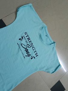 Tshirt Combo (99/- Only)