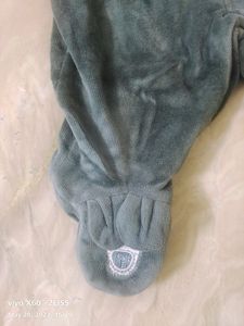 Babies Brand New Combi Unisex Age Upto12m