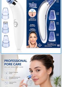 Pore Cleaner for Men and Women