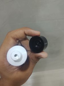 Celimax Even skin tone glowing combo