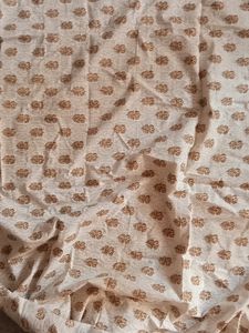 Totally New Nighty Not Used