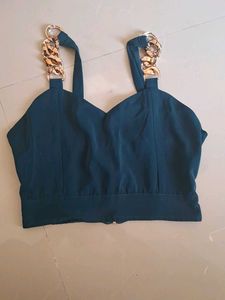 3 piece Co-ord Set