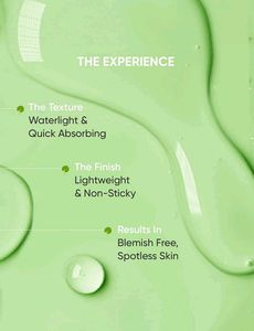 Dot &amp; Key 10% Niacinamide + Cica Serum | Reduces A