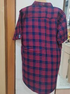 Shirt For Boys