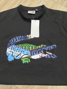 Lacoste T-shirt