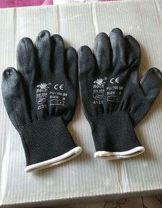 Hand Gloves
