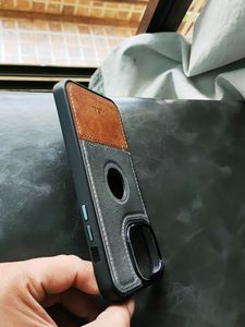 Iphone 14 Pro Max Case