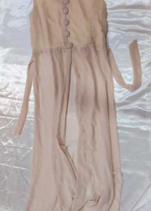 long top