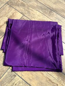 2 Meter Fabric
