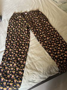 Jack & Jones Stylish Payjama Large Size