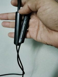Realme Buds 3 wireless working condition