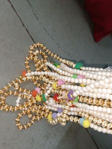 Mala