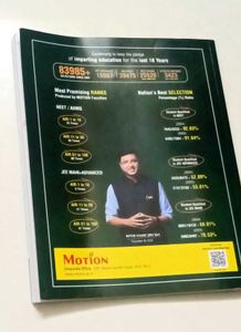 NEET BIOLOGY ALL 10 modules Study Material