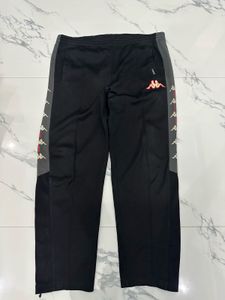 Kappa BOOTCUT Track Pant