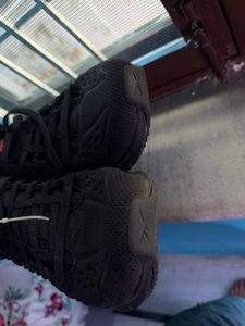 Reebok Zig Kinetica  Original Running Shoes
