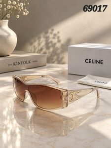 Celine Sunglasses
