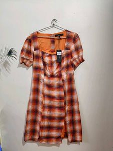 vero moda brand new dress