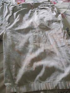Men's Printed Shorts