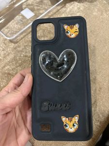 Protective Phone Case