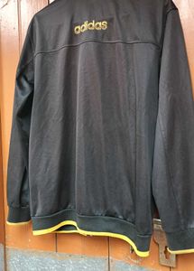 men wear jacket with shirt