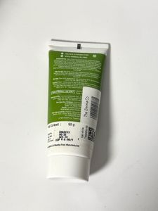 The Derma Co Pore Minimizing Face Moisturizer