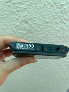 Casio Exilim Digicam/Digital Camera