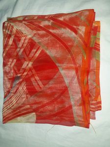 Ladies Dupatta