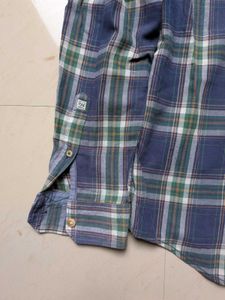 PEPE JEANS LONDON 🗣️