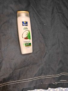 Dickies Navy blue Dress and new shampoo free