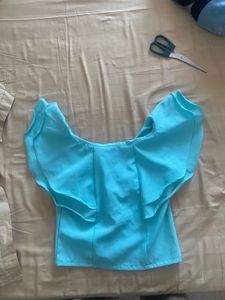 2 Tops Combo