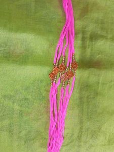 Rakhi💖(Pack Of 6)