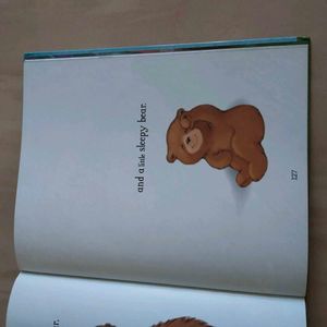 Stories to Share Book