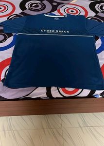Mens tshirt