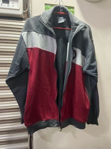 Stylish woollen mTracksuit Set