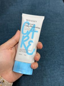 Swiss Beauty Dew Lock Moisturiser